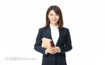 2022律师年工作总结7篇