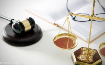 律师总结个人总结5篇