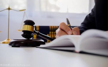 律师工作科工作总结优质7篇