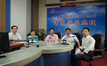 老律师年度个人总结7篇