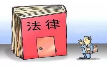 律师年度总结范文2023通用8篇