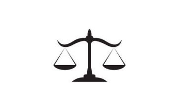 2023律师个人总结范文5篇