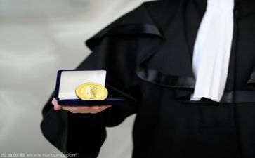 老律师个人总结7篇