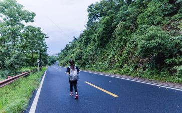 旅行个人年终总结8篇