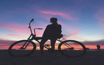 旅行社员工工作总结5篇