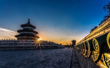 旅游公司活动方案策划5篇