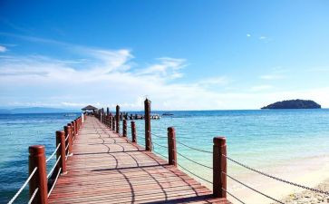 旅游公司搞活动方案5篇