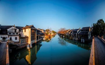 个人旅游工作总结范文6篇