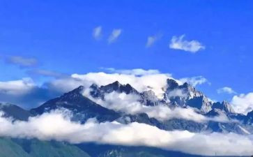 2022旅游个人总结6篇