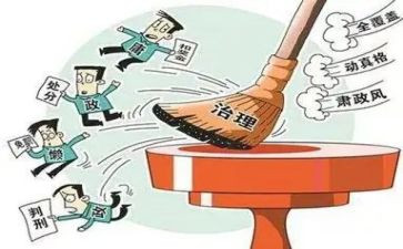 2024年高级教师履职工作总结6篇