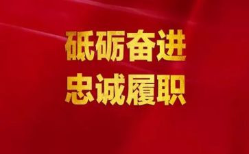 教师个人履职年度总结6篇