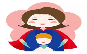 小动物找妈妈教案5篇