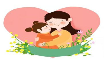 找妈妈小班教案推荐8篇
