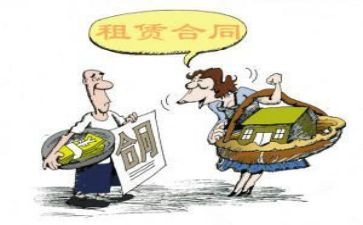买卖合同优秀7篇