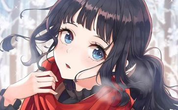 漫画老师作文400字优秀8篇