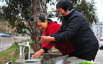 对大学生活满意度的调查报告6篇