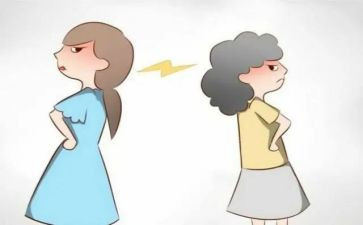 村社区矛盾纠纷工作总结8篇