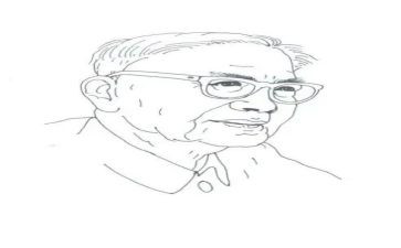 茅以升故事读后感200字模板7篇