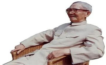茅以升的故事读后感500字8篇