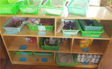 美工年终报告工作总结7篇