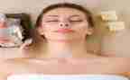 工作总结年终总结美容5篇