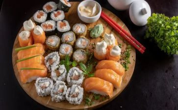 幼儿美食活动总结7篇