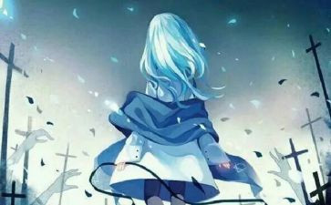 青春有梦才精彩演讲稿8篇