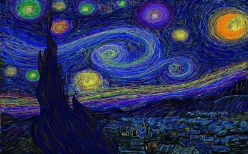 作文梦想500字优秀7篇
