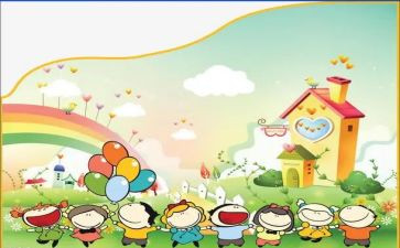 幼儿园蒙班个人总结最新6篇