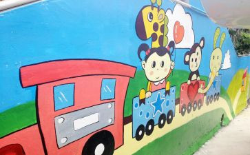 幼儿园蒙班个人总结模板5篇