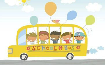 幼儿园蒙班个人总结5篇