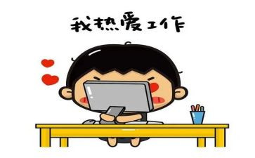 蒙氏老师月总结5篇