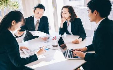 蒙氏教育培训心得推荐8篇