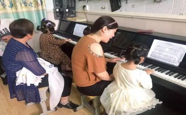 幼儿园蒙阅培训总结推荐7篇