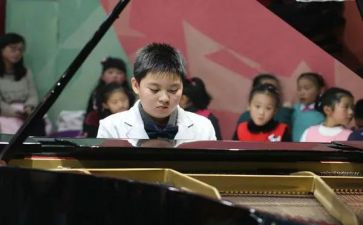 幼儿园蒙阅培训总结通用7篇