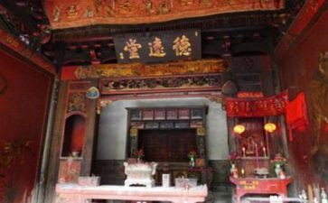 庙子镇防溺水工作总结7篇