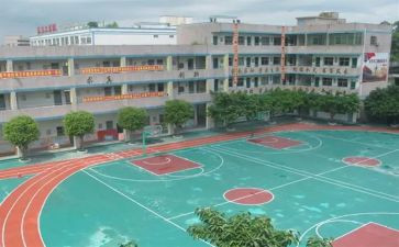 民办幼儿园年度工作总结范文7篇