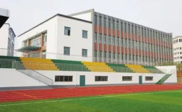 2023年民办学校年度工作总结7篇