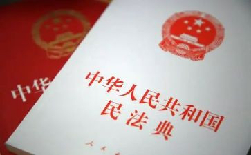 民法典进社区活动总结8篇