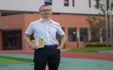 名师室工作总结6篇