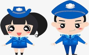 民警个人总结范文500精选6篇