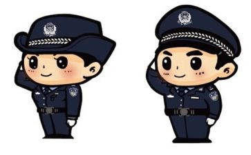 工作总结民警个人6篇