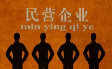 民营医院年度工作总结6篇