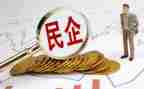 2024民营企业调研报告8篇