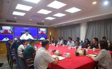 2023年民政个人工作总结范文6篇
