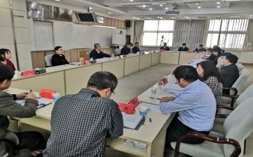 2023年民政工作总结范文7篇
