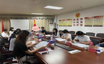 社区民政工作总结范文7篇