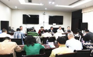 民政个人总结优秀5篇