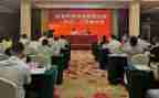 2023年社区民政工作总结范文5篇