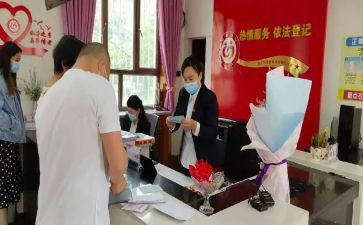 民政工作个人工作总结6篇